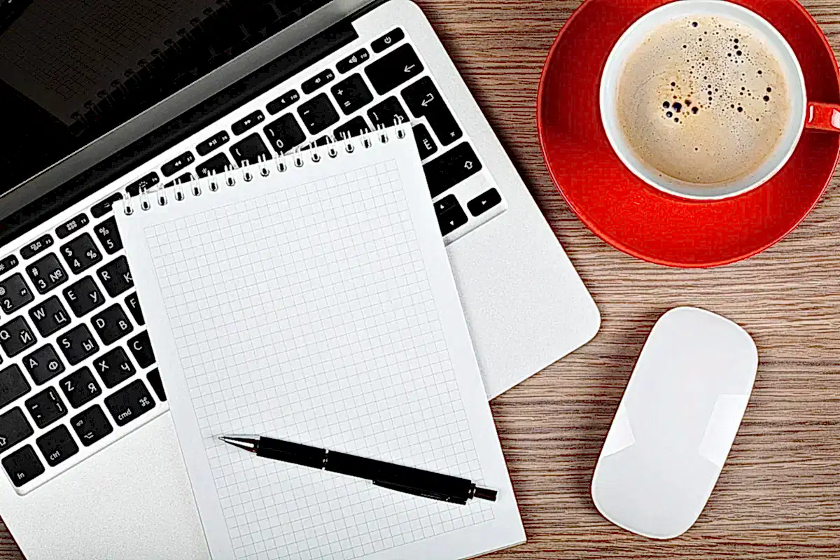 Görüşleriniz Bizim İçin Değerli