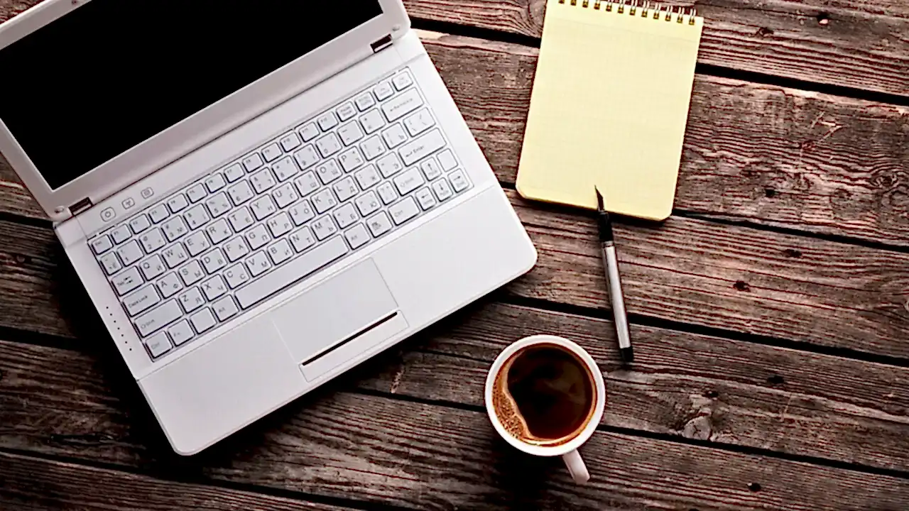 Yeniliklerimize Göz Atın!