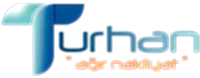 Turhan Ağır Nakliyat
