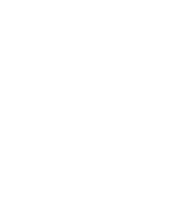 Turhan Ağır Nakliyat